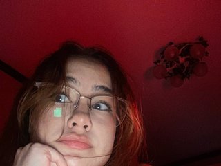 Erotischer Video -Chat rinasweet