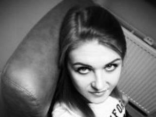 Erotischer Video -Chat rinettax