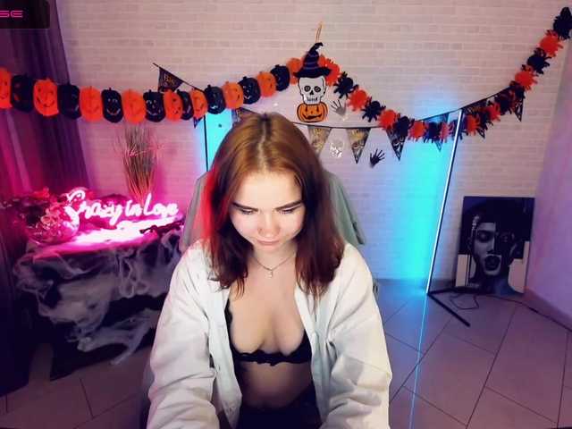 Sendung Screenshots RingaOnLove