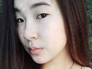 Erotischer Video -Chat rinnaaa