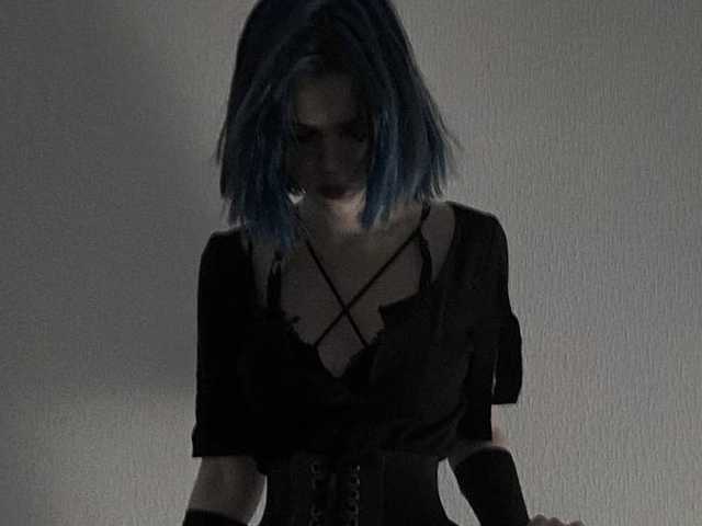 Foto des Profils NieRiona