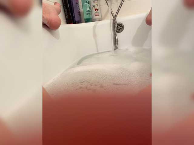 Sendung Screenshots Ripbitch1