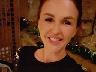 Erotischer Video -Chat Ripe00Peach