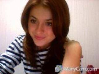 Erotischer Video -Chat ripeberry