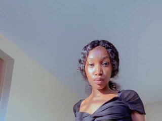 Erotischer Video -Chat Ririlifetime