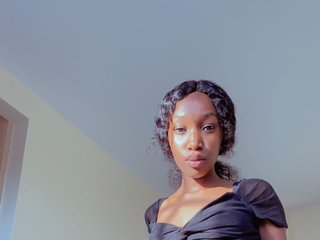 Erotischer Video -Chat Ririlifetime