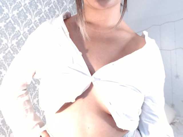 Sendung Screenshots RisaMin