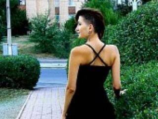 Erotischer Video -Chat risis23