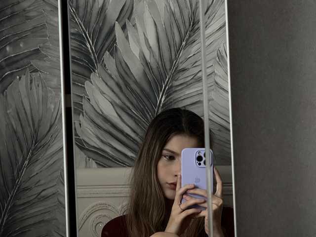 Foto des Profils Rita-666