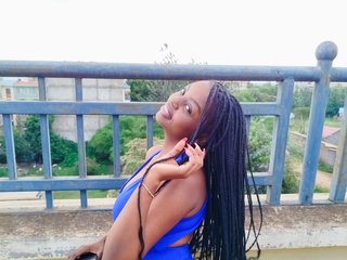 Erotischer Video -Chat Ritaaa22l