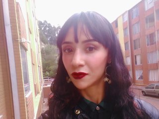 Profilfoto RITACANELA8