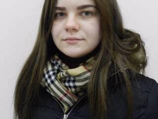 Erotischer Video -Chat ritaernst