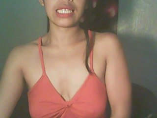 Erotischer Video -Chat RitaHalle