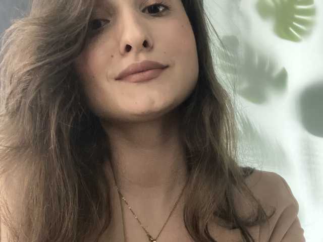 Foto des Profils RitaLaStarr