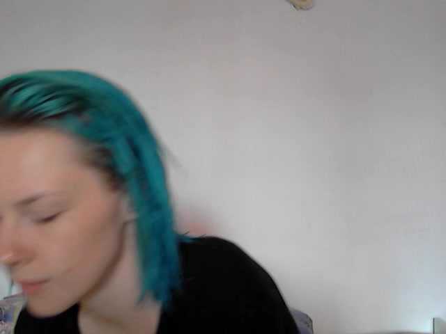 Sendung Screenshots Ritarainxxx