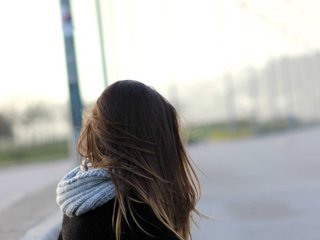 Erotischer Video -Chat ValyaTens10