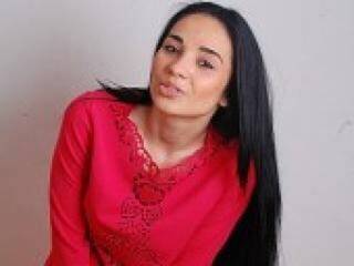 Erotischer Video -Chat ritasssssss