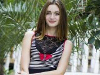 Erotischer Video -Chat ritta2757