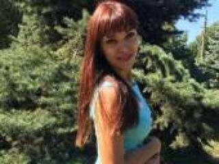 Erotischer Video -Chat ritti