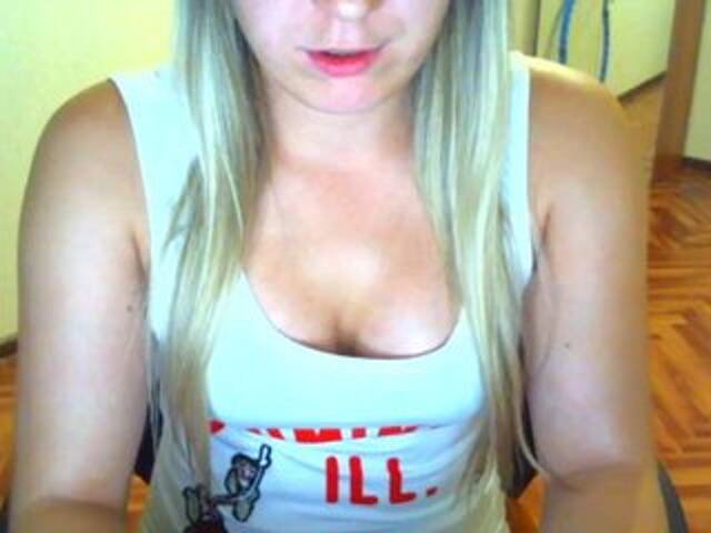 Sendung Screenshots Your_Girl23