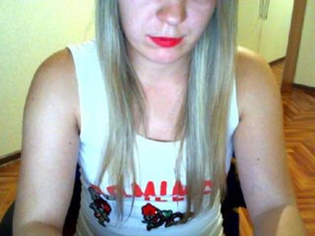 Sendung Screenshots Your_Girl23