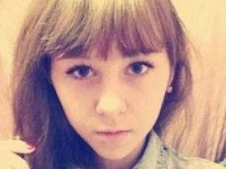 Erotischer Video -Chat rituylalya