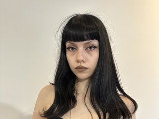Erotischer Video -Chat Riverlyyy