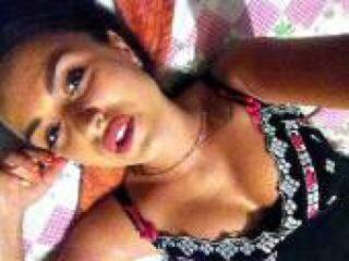 Erotischer Video -Chat rix69