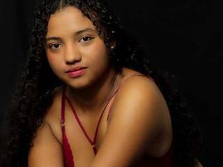 Erotischer Video -Chat rixosco