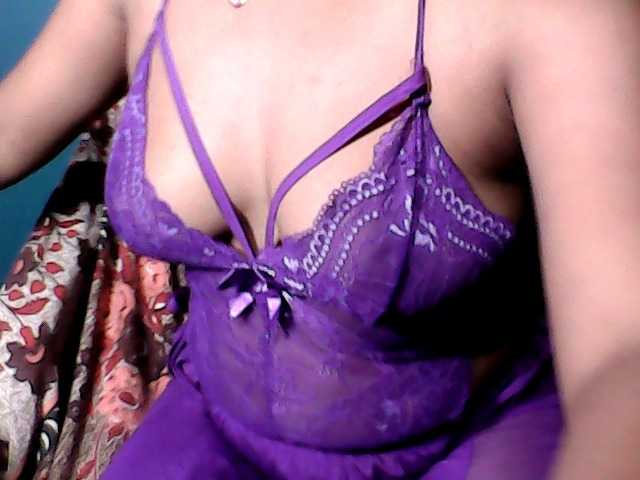 Sendung Screenshots riya88fun