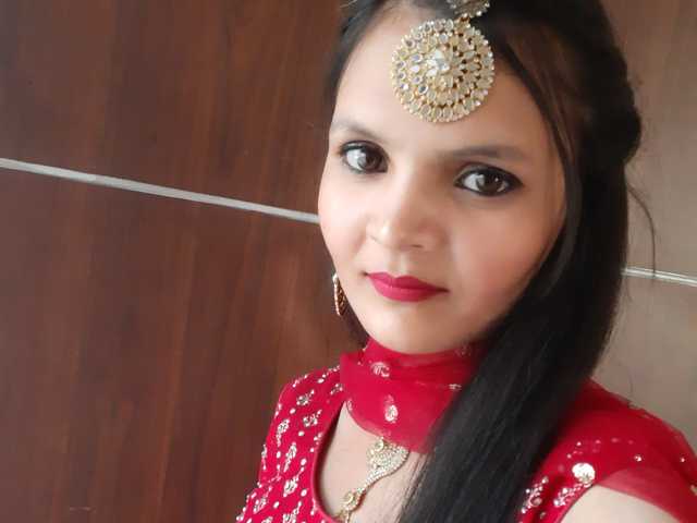 Foto des Profils Riyaverma