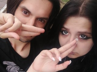 Erotischer Video -Chat KILIK-ZXC