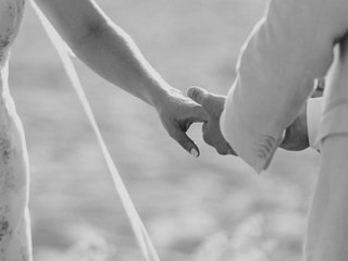 Erotischer Video -Chat RLSEXXXX