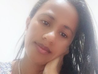 Erotischer Video -Chat Rnathalie