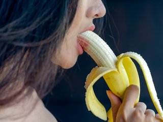 Erotischer Video-Chat HelenMoore