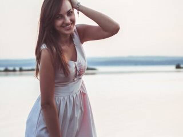 Foto des Profils vegastar777