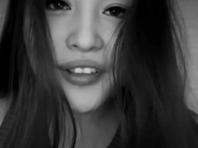 Foto des Profils RobbieBrunjes