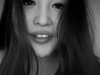 Erotischer Video -Chat RobbieBrunjes