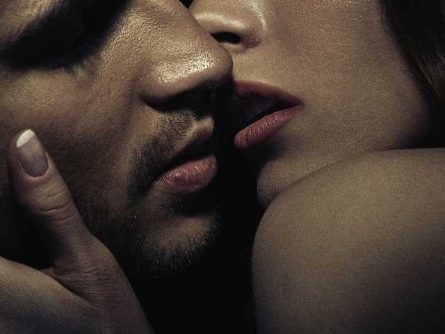 Foto des Profils ToxicCouple