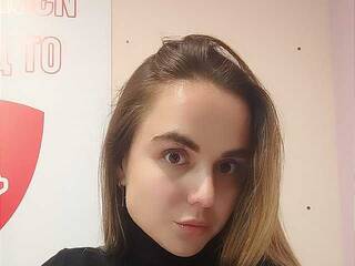 Erotischer Video -Chat Robertakis