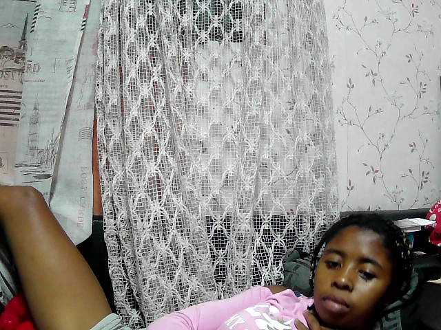 Sendung Screenshots Robie3