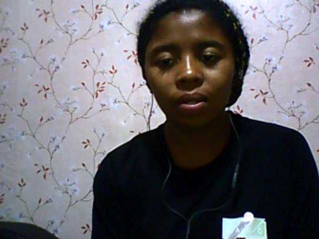 Sendung Screenshots Robie3