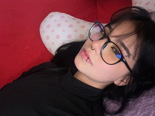 Erotischer Video -Chat Robinwai2