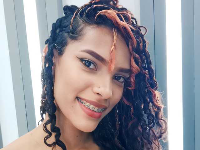 Foto des Profils robynfahey