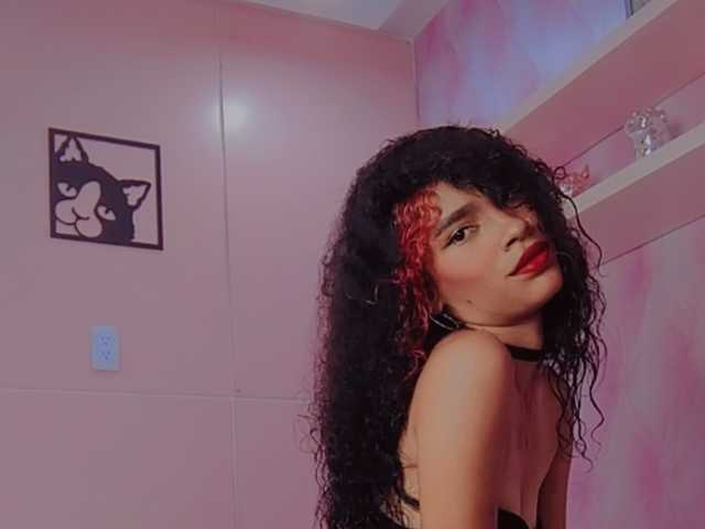 Foto des Profils robynfahey