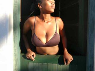 Erotischer Video -Chat Rocheny