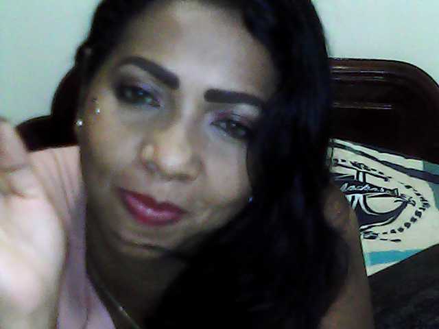 Sendung Screenshots Rochylu