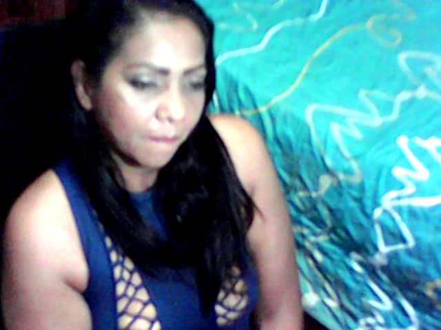 Sendung Screenshots Rochylu