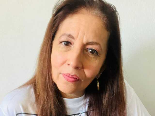 Profilfoto RocioTorres