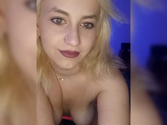 Sendung Screenshots Rodi69